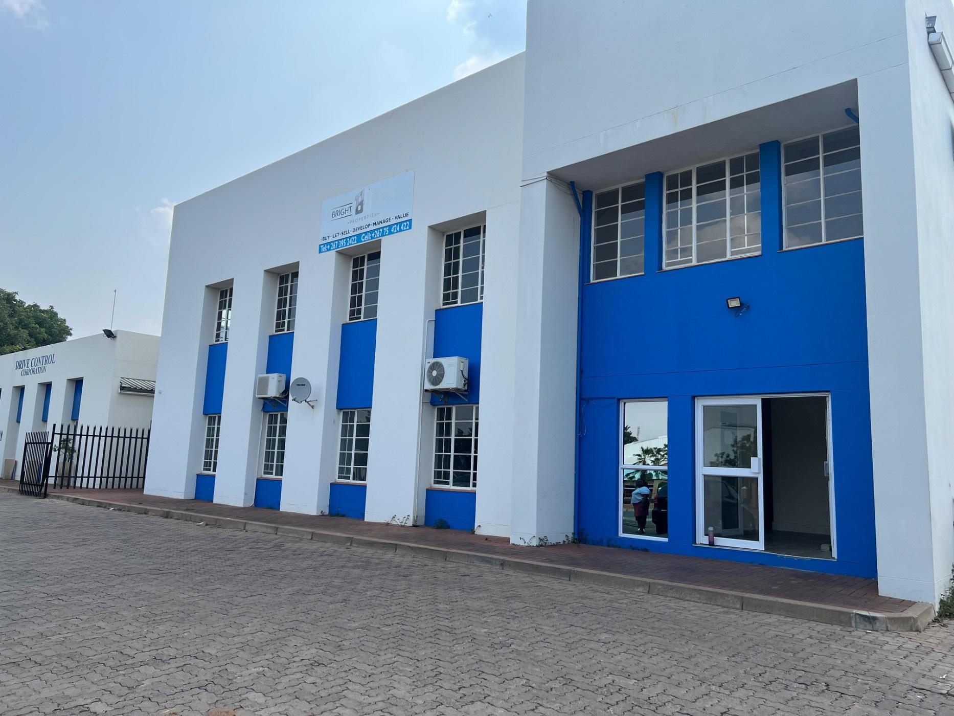 FEMPRO GROUP